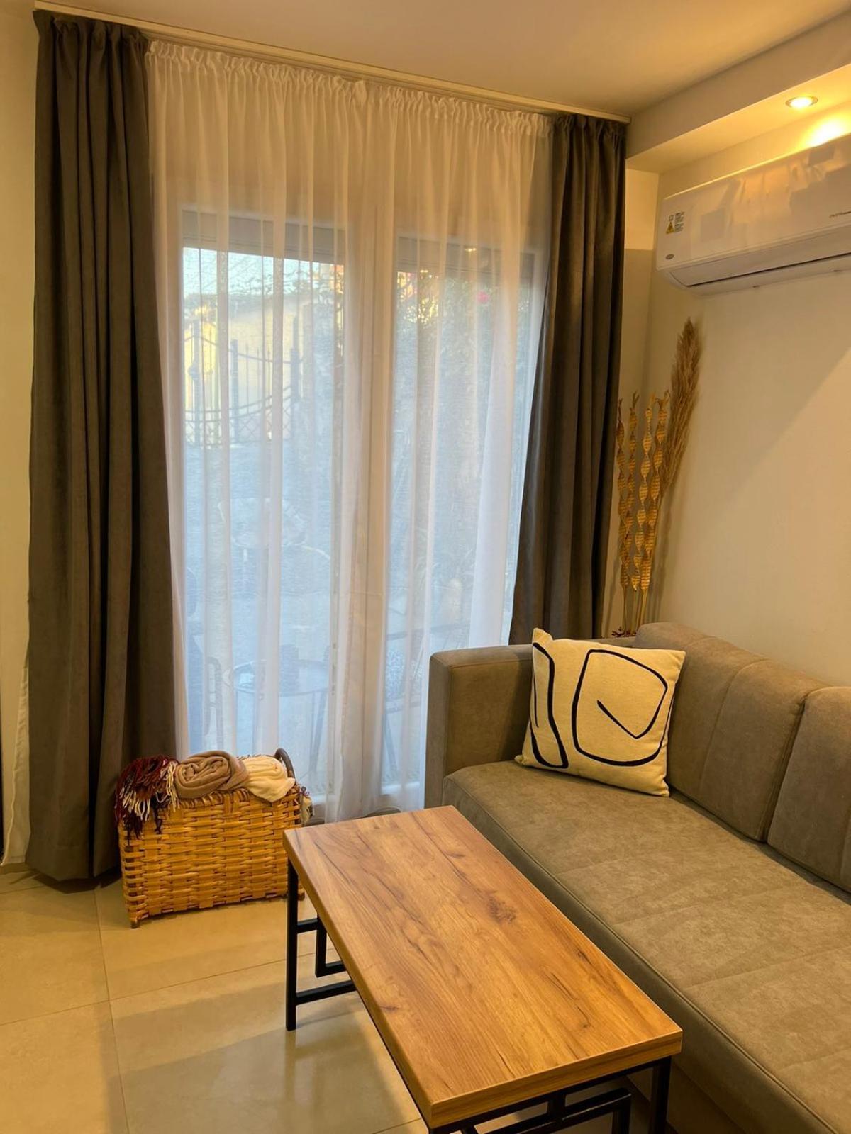 Apartment 528 ซาราเยโว ภายนอก รูปภาพ