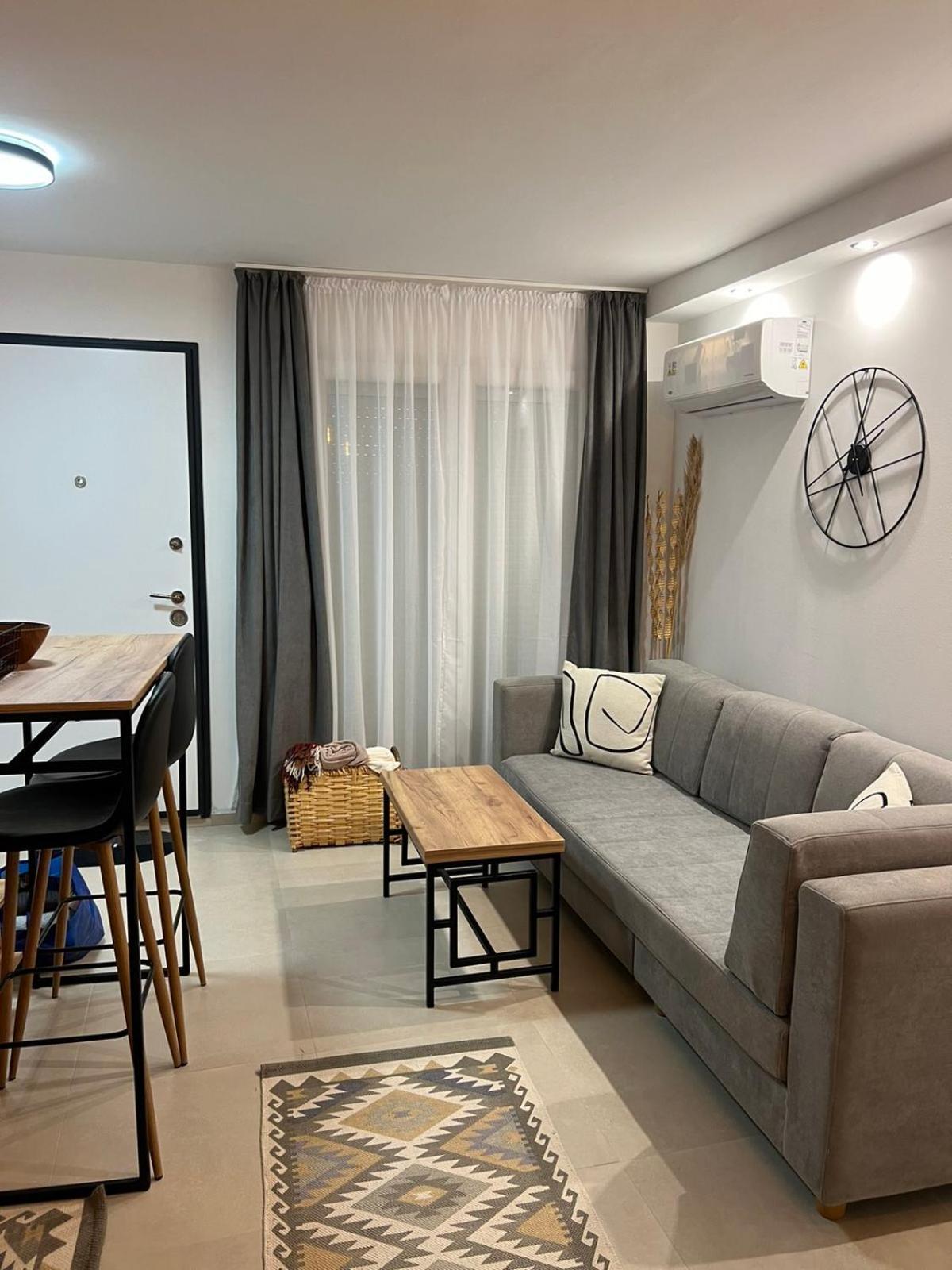 Apartment 528 ซาราเยโว ภายนอก รูปภาพ