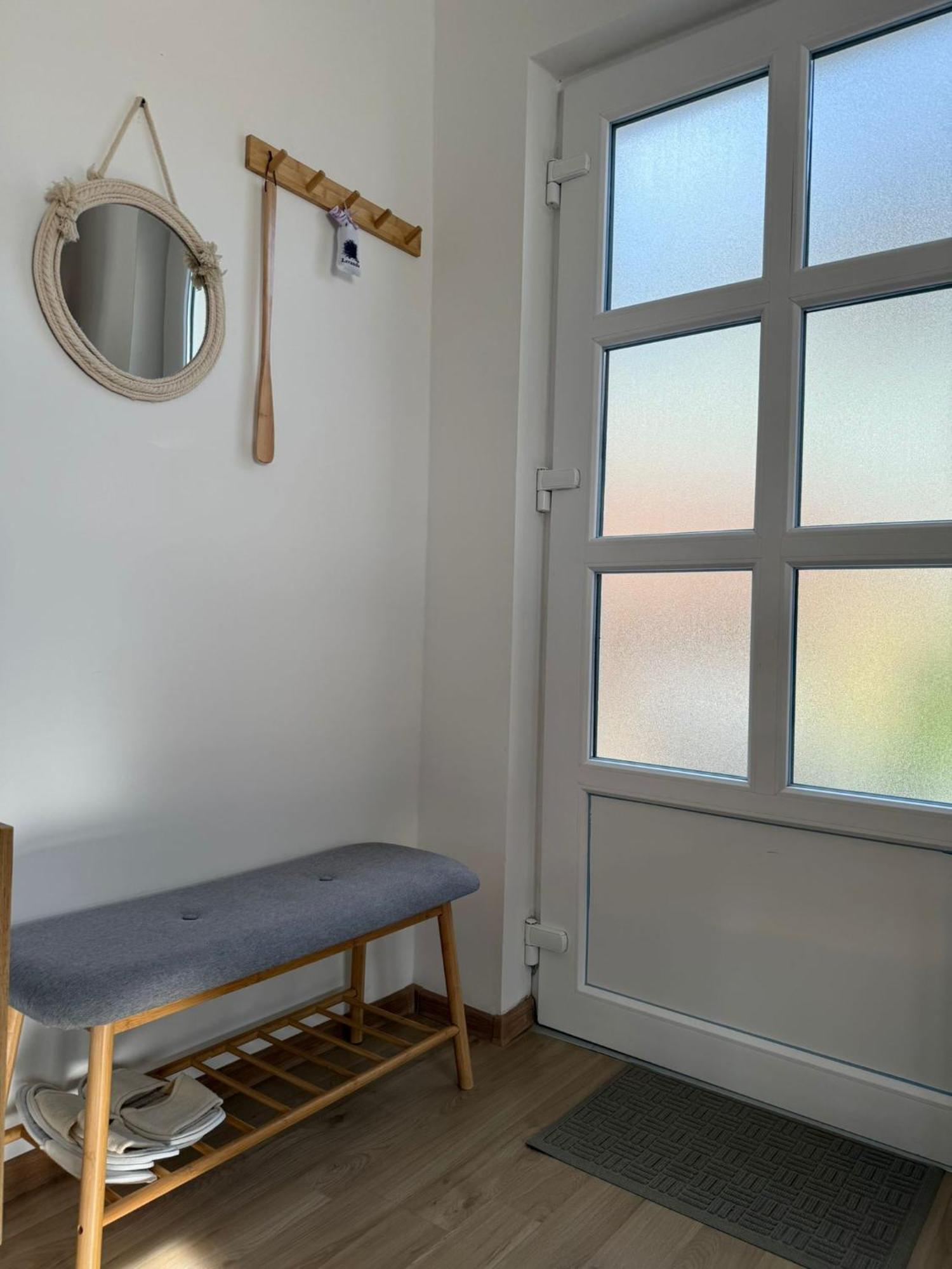Apartment 528 ซาราเยโว ห้อง รูปภาพ