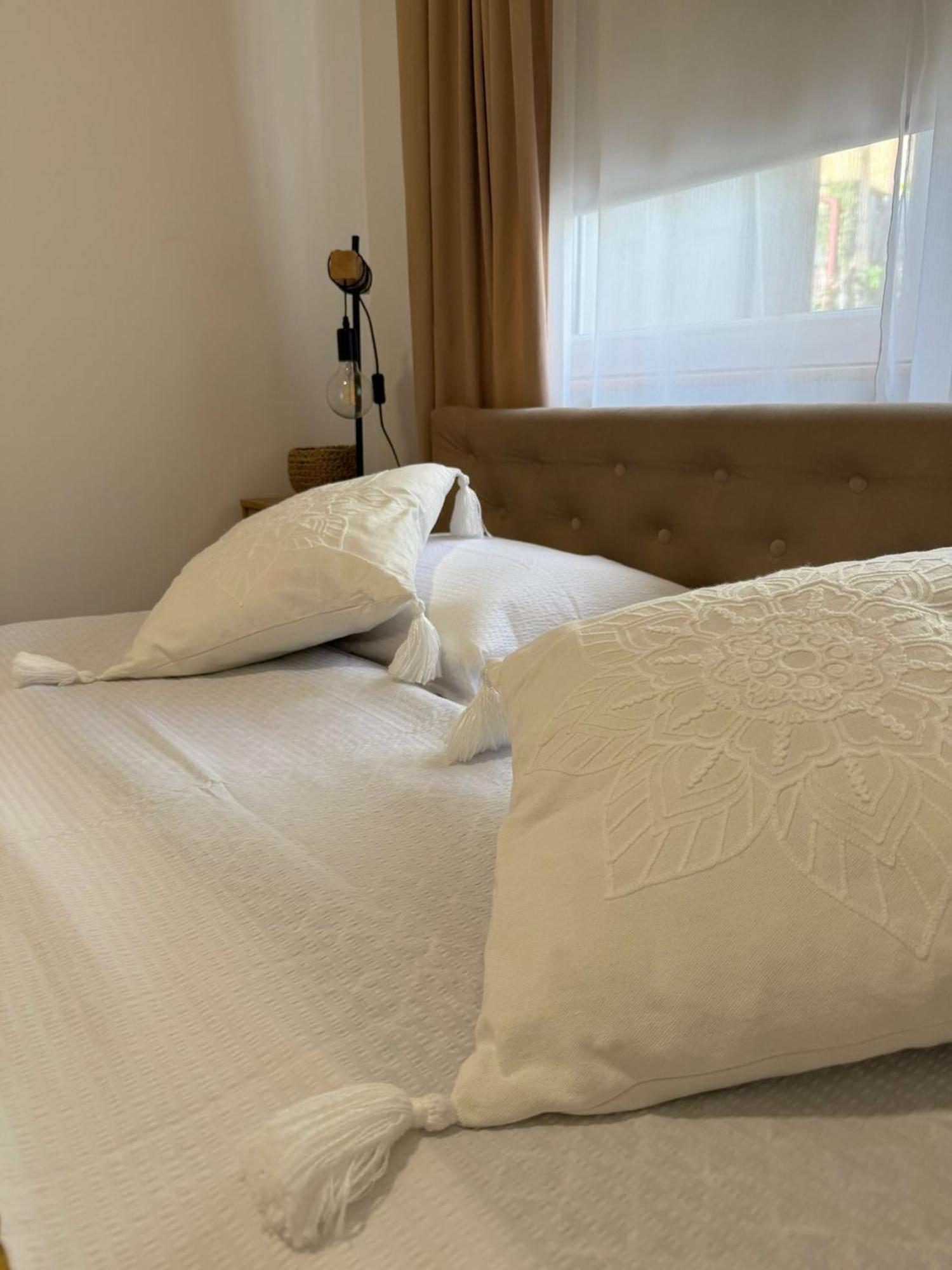 Apartment 528 ซาราเยโว ห้อง รูปภาพ